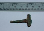 Exc054.JPG