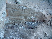 Exc057.JPG