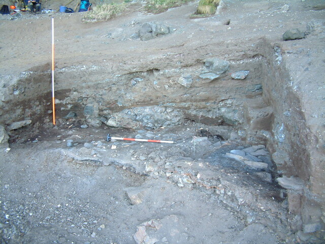 Exc062.JPG