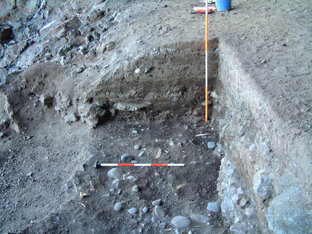 Exc066.JPG