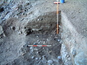 Exc066.JPG