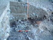 Exc106.JPG