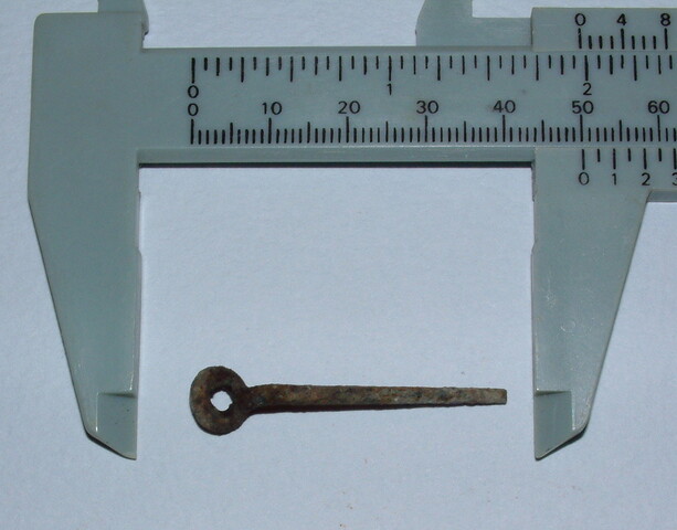 Exc137.JPG