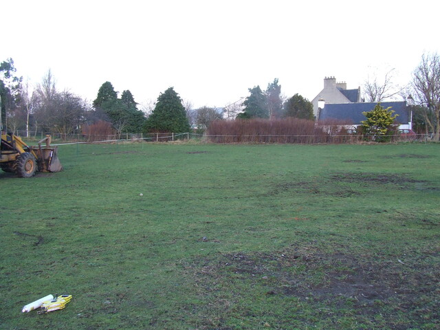 2007_01040001.JPG