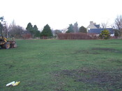 2007_01040001.JPG