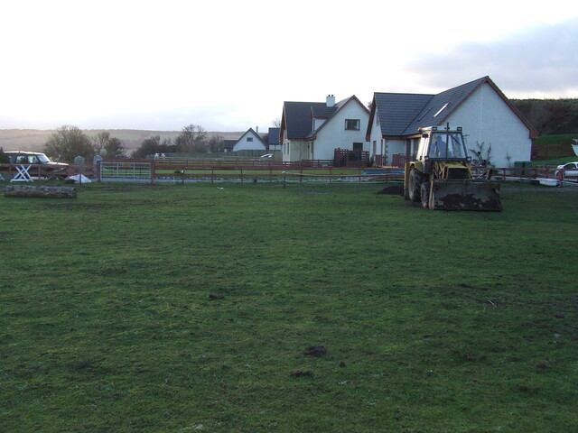 2007_01040002.JPG