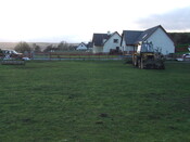 2007_01040002.JPG