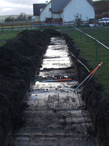 2007_01040004.JPG