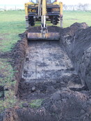 2007_01040005.JPG