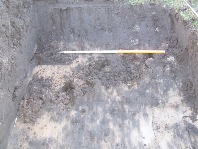 2007_01040006.JPG