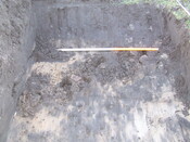 2007_01040006.JPG