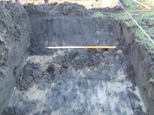 2007_01040007.JPG