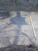 2007_01040010.JPG