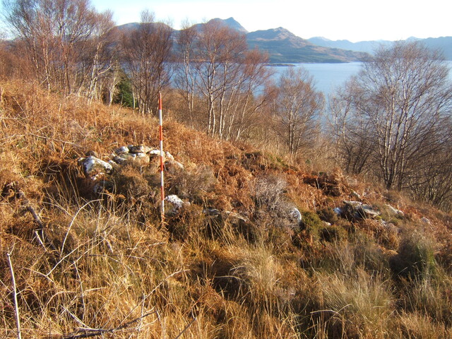 LF.2010.15.JPG