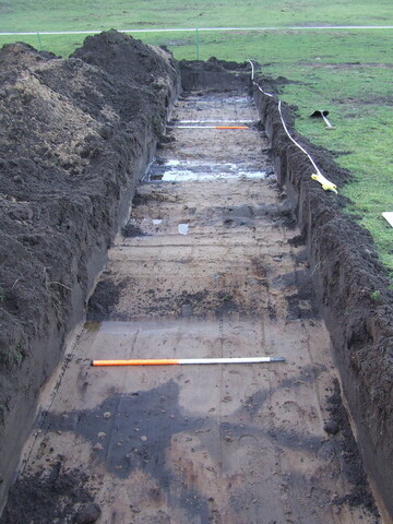 2007_01040011.JPG