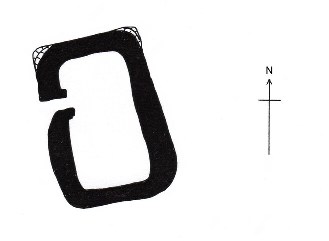 LF.2010.03.JPG
