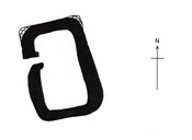 LF.2010.03.JPG