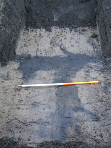 2007_01040013.JPG