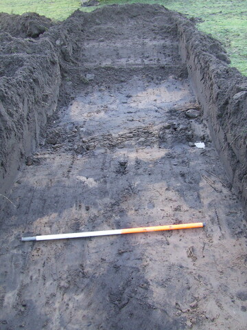 2007_01040014.JPG