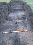 2007_01040014.JPG