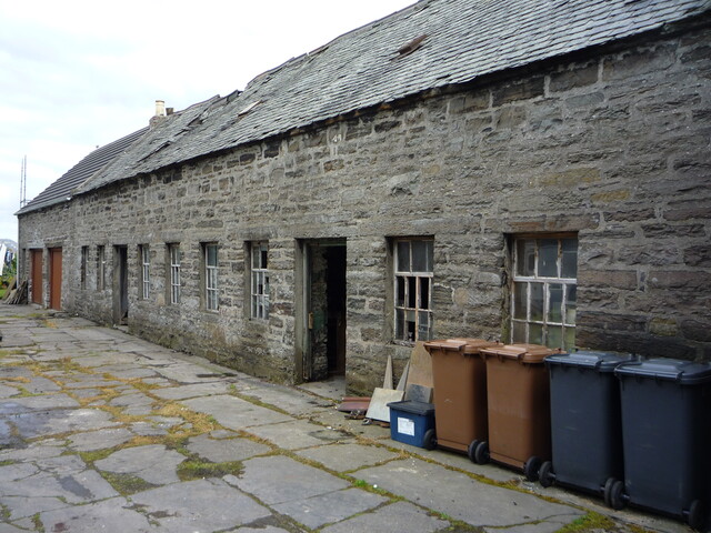 P1010416.JPG