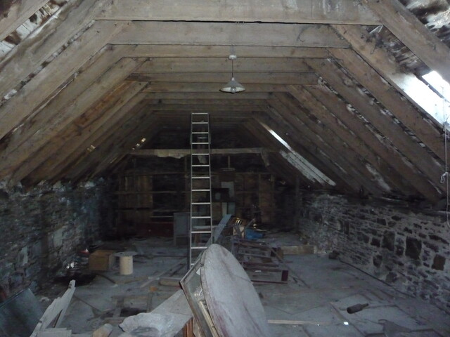 Pict #4.JPG