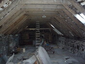 Pict #4.JPG