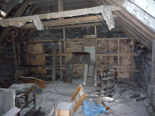 Pict #6.JPG