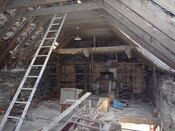 Pict #8.JPG