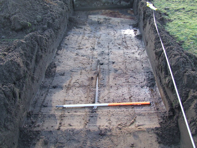 2007_01040016.JPG