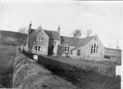 SHG24830_Ardross school.JPG