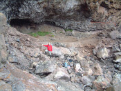 GEB003.jpg