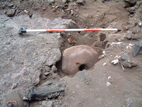 GEB024.jpg
