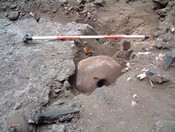 GEB024.jpg