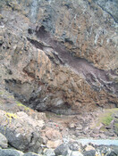 GEB025.jpg