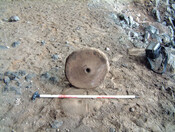 GEB027.jpg
