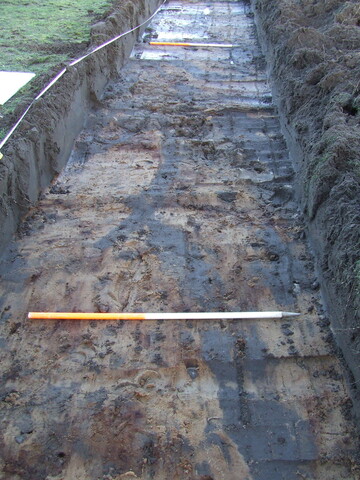2007_01040018.JPG