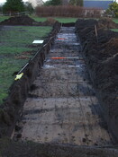 2007_01040019.JPG
