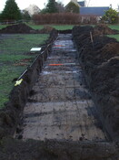 2007_01040020.JPG