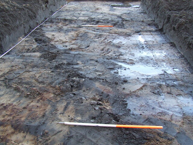 2007_01040021.JPG