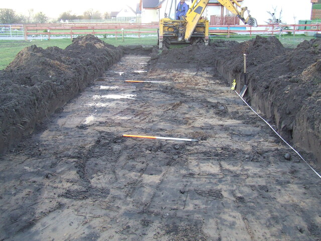 2007_01040022.JPG
