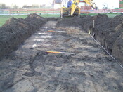 2007_01040022.JPG