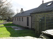 SDC10299.JPG