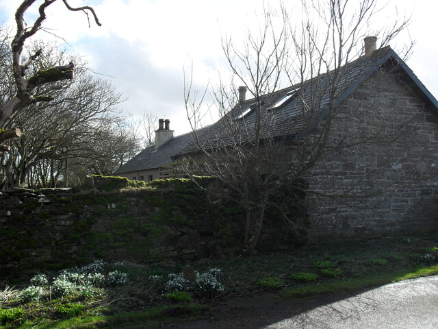 SDC10300.JPG