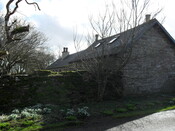 SDC10300.JPG