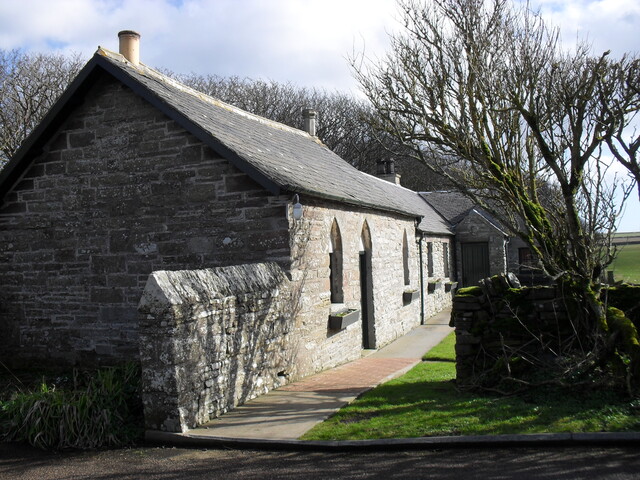 SDC10301.JPG