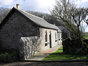 SDC10301.JPG