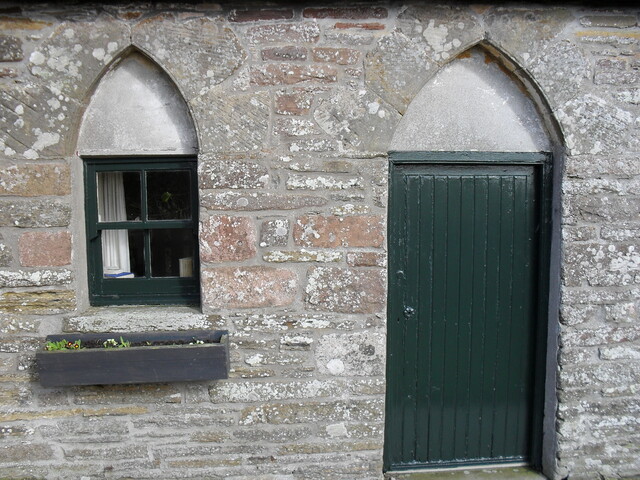 SDC10302.JPG