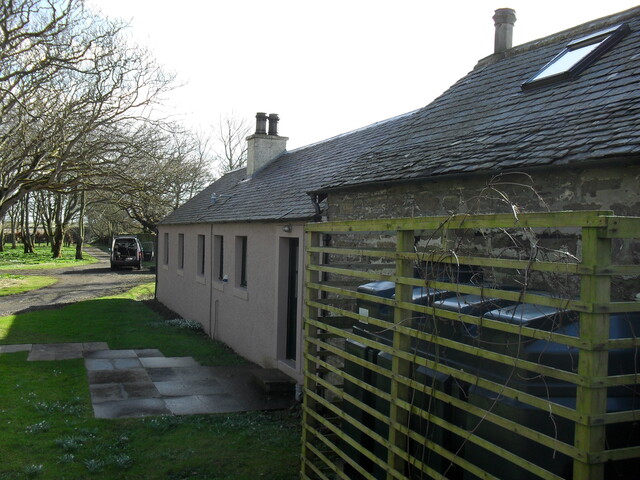 SDC10303.JPG