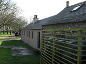 SDC10303.JPG